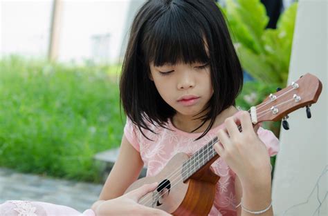 private ukulele lessons singapore|20 Ukulele Lessons in Singapore .
